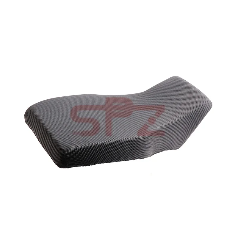 

Beach Buggy Seat Cushion Cover Seats Saddle Foam Sponge Cushion for Quad Bike ATV 50cc 70cc 90cc 110cc 125cc Small Bull Buggy