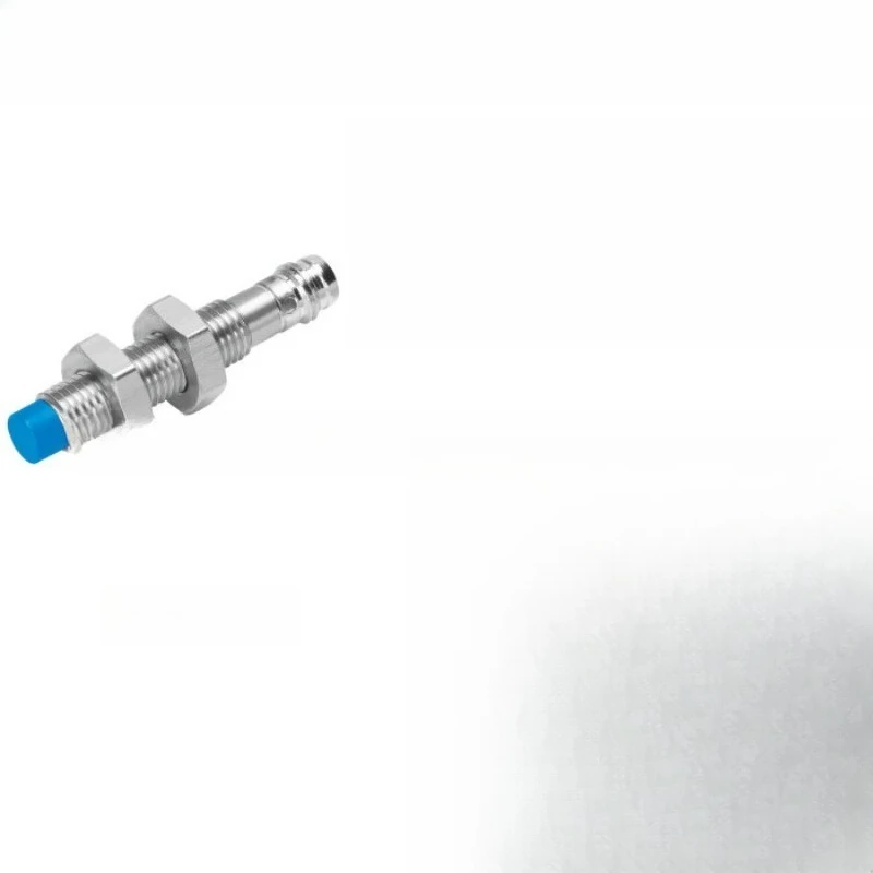 Parts Forsien M12B …