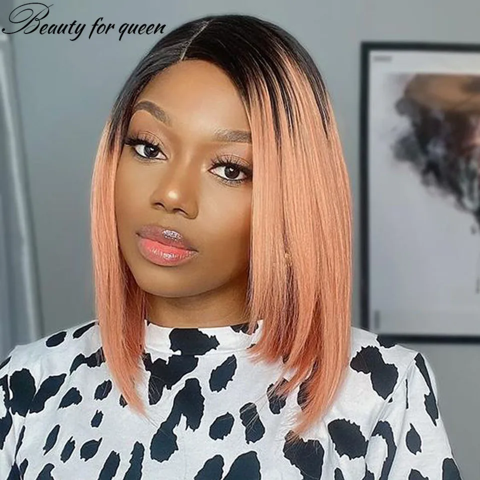 original-brazilian-wig-human-hair-lace-frontal-wig-60-light-mint-pink-grey-colored-wigs-13x4-lace-front-premium-silky-human