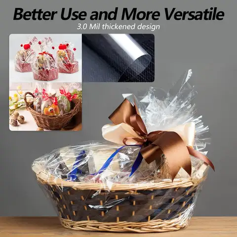 6 best sales plastrulle - №6