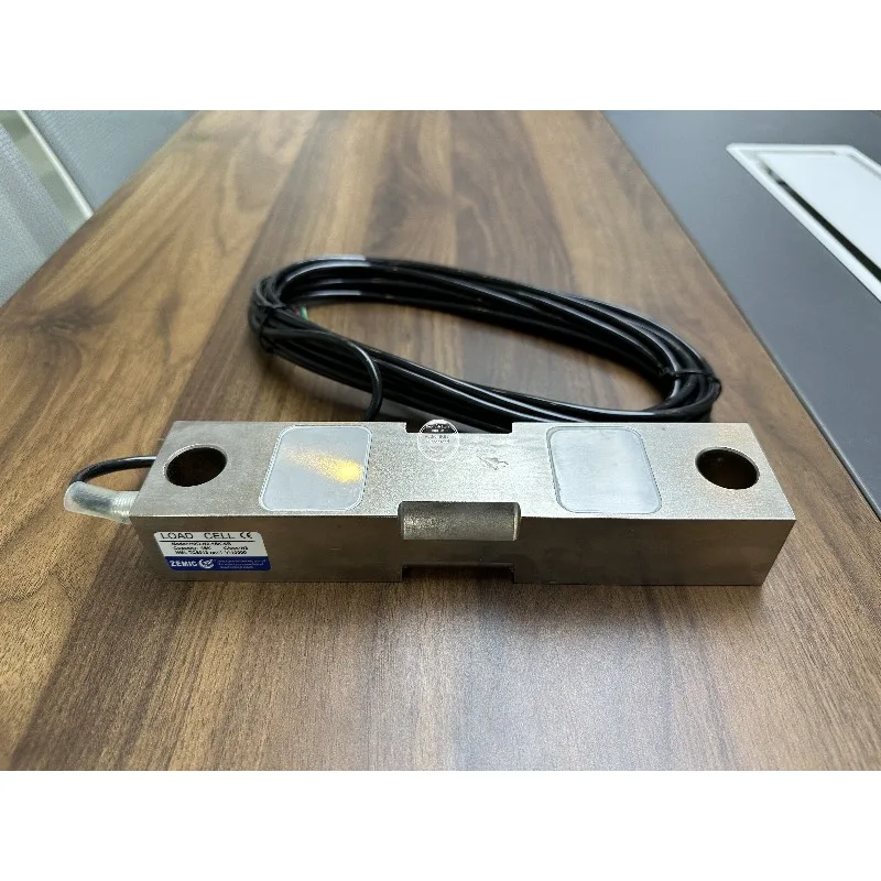 2025 Hot Salefor Ze…