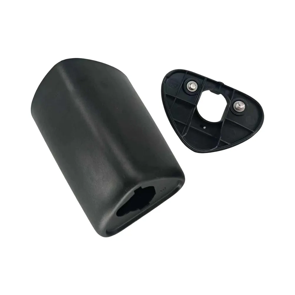 For Fiat Ducato Turn Signal Bracket Replacement for 2006 2007 2008 2009 2010 2011 2012 2013 2014 2015 2016 2017 2018 2019 2020