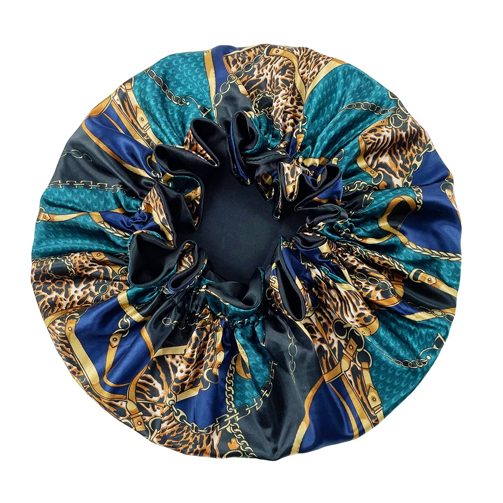 Variant: print6