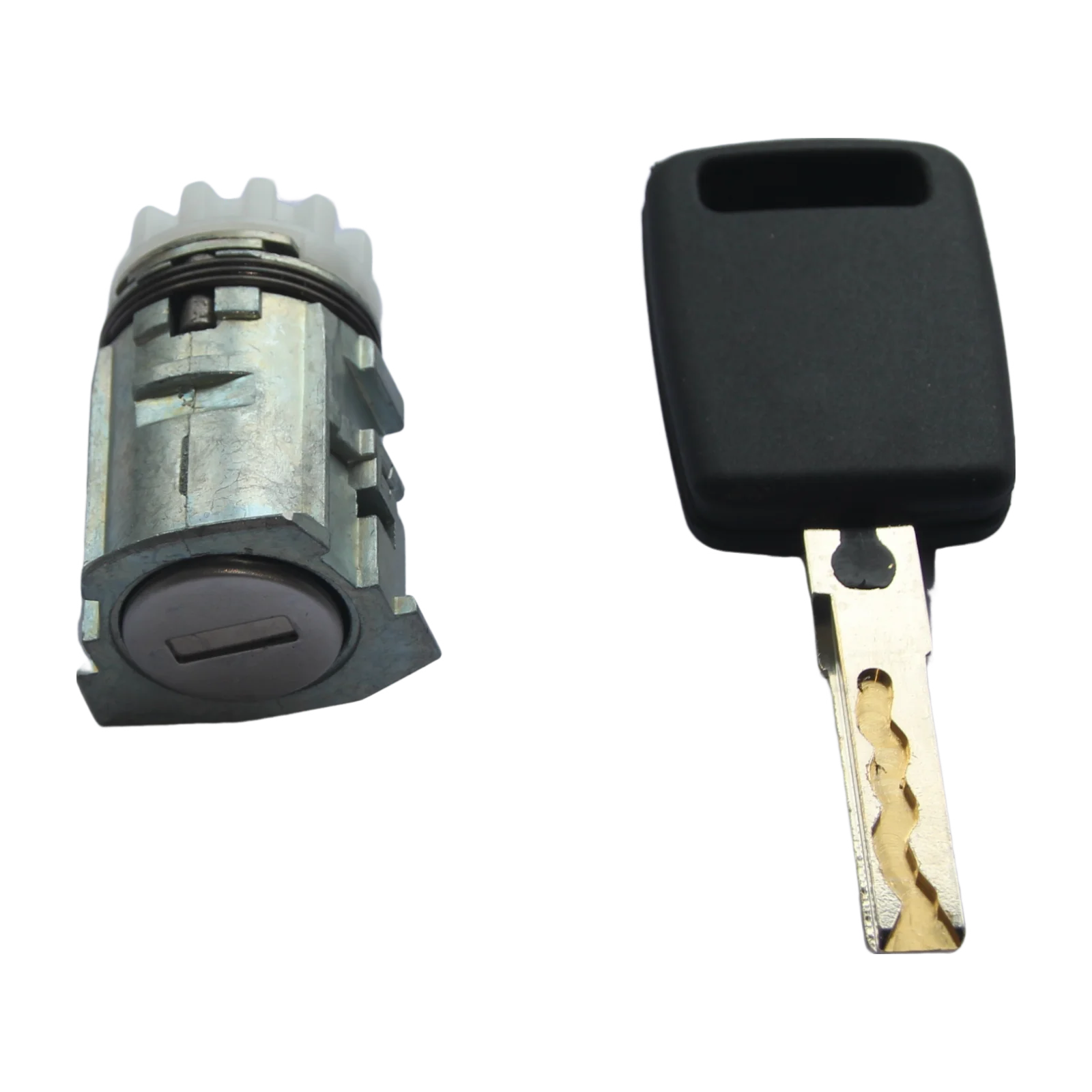 Door Lock Cylinder … - image