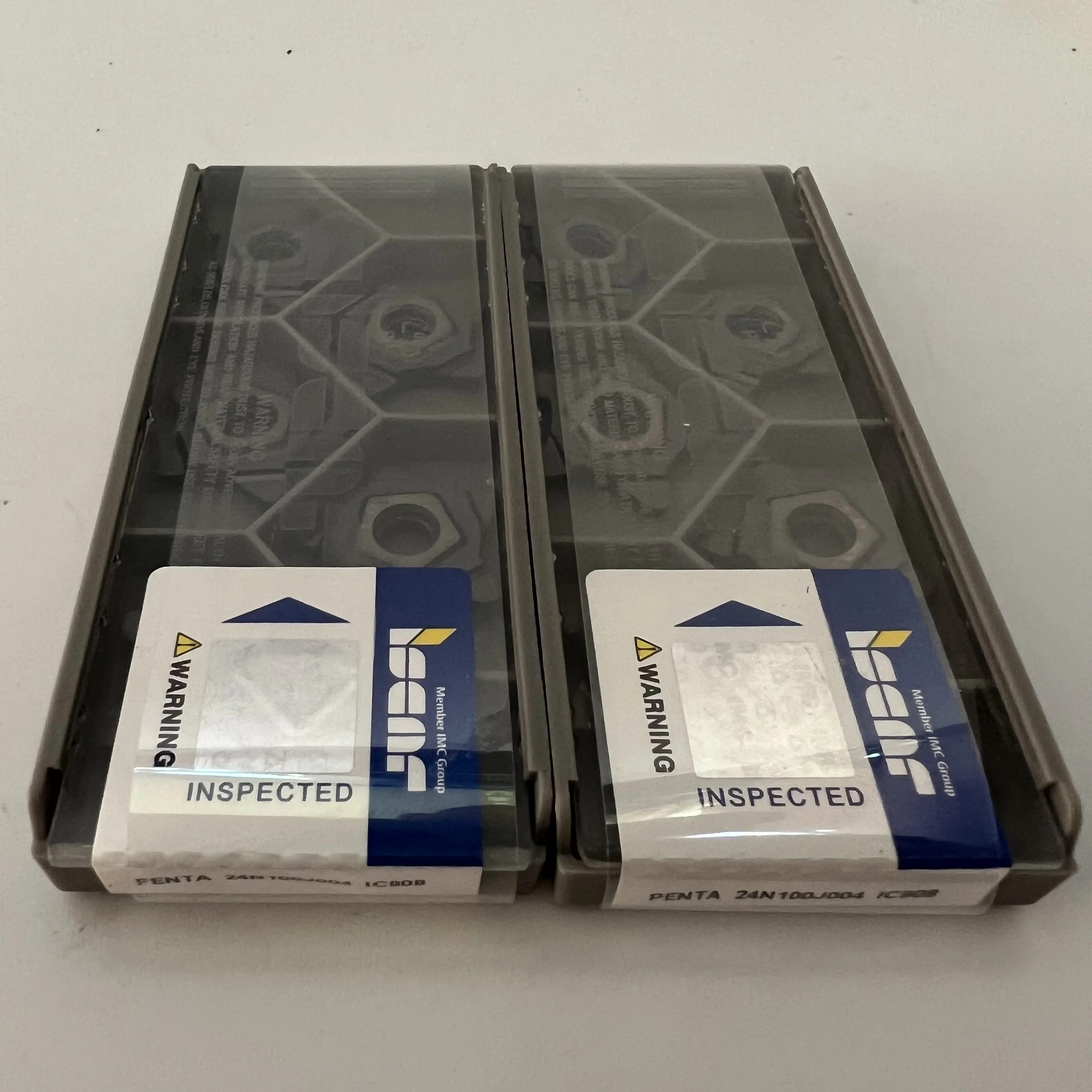 PENTA24N100J004 IC9…