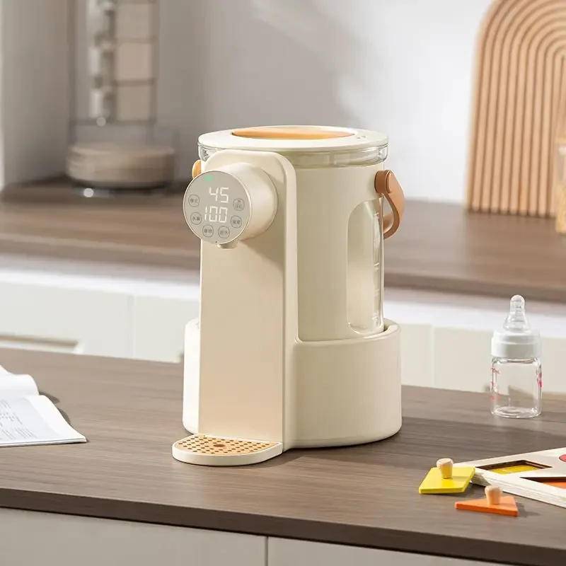 hervidor-de-leche-en-polvo-para-bebe-maquina-de-espuma-de-leche-inteligente-especial-para-el-hogar-agua-cuantitativa-automatica