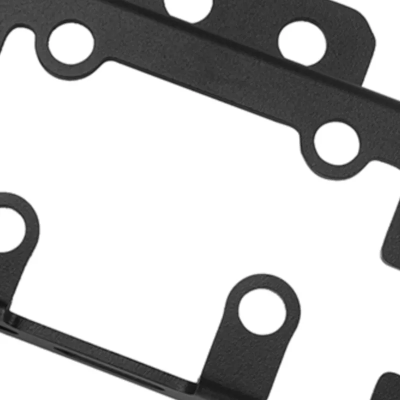 

For Honda CRF300L Rally 2021-2022-2023-2024-2025-2026 Motorcycle Accessories Dash Bare Panel Cover Protector CRF 300L CRF 300 L