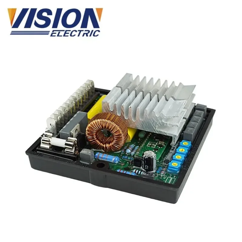 2026 Sell Avr Sr7 1…