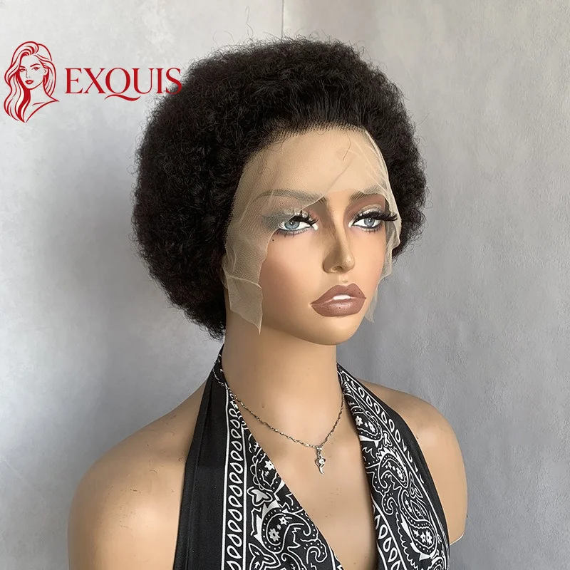 parrucca-13x1-lace-frontal-in-capelli-umani-afro-kinky-ricci-colore-naturale-remy-vergine-brasiliano-densita-180-per-donne-nere-uso-quotidiano