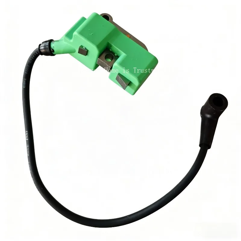 

Suitable for K960 K970 K1260 K1270 Igniter 580 38 05-01 Ignition Coil High Voltage Pack