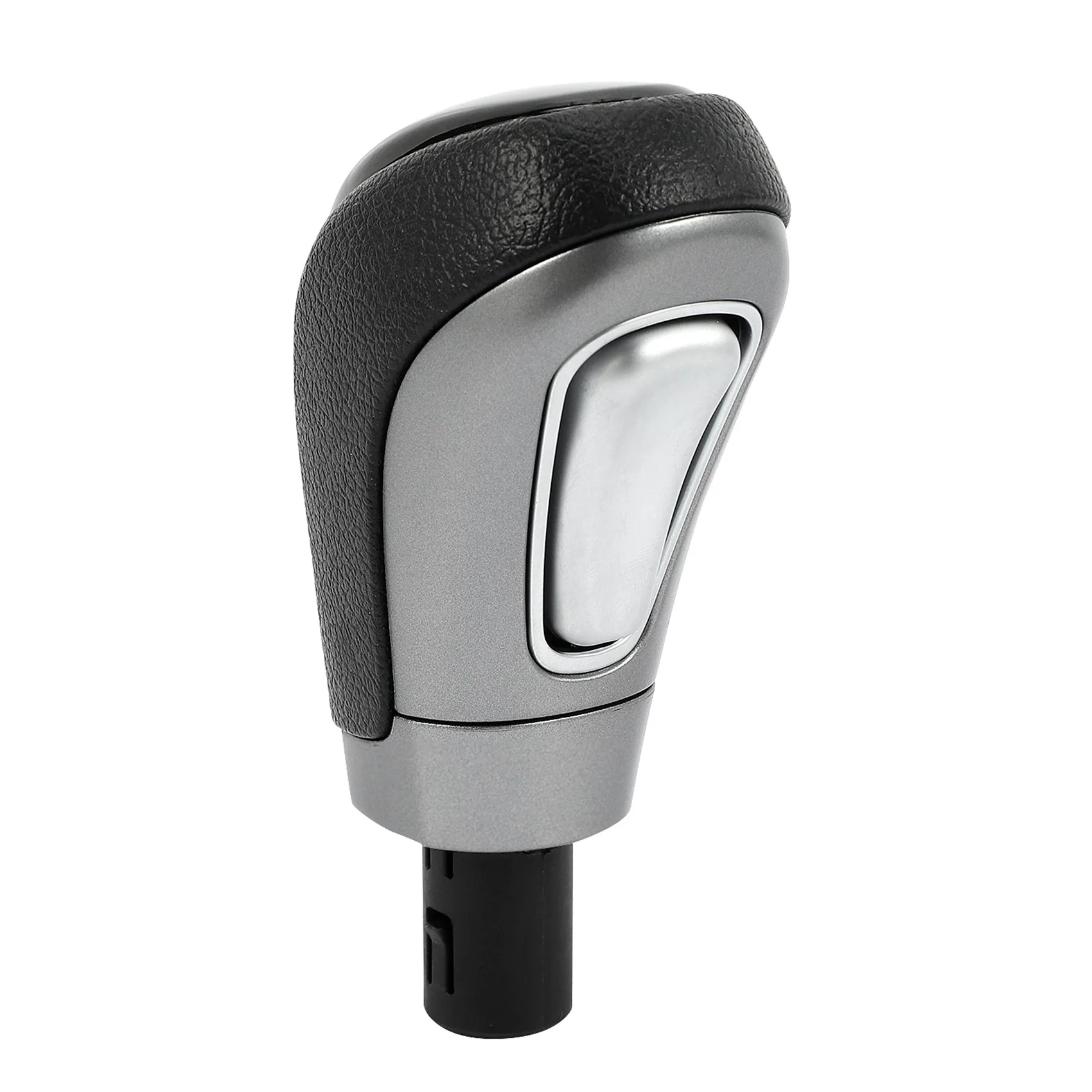 46720-C9000 Car Shift Knob Gear Knob Gear Shift Head for HYUNDAI Creta IX25 AT Pusher SOLARIS 1.6L 46720C9000