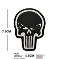 PVC patch  23
