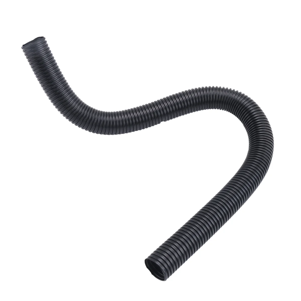 Hand Angle Grinder Converter Suporte de cortador ajustável Ferramenta de mesa de madeira, Régua guia guia