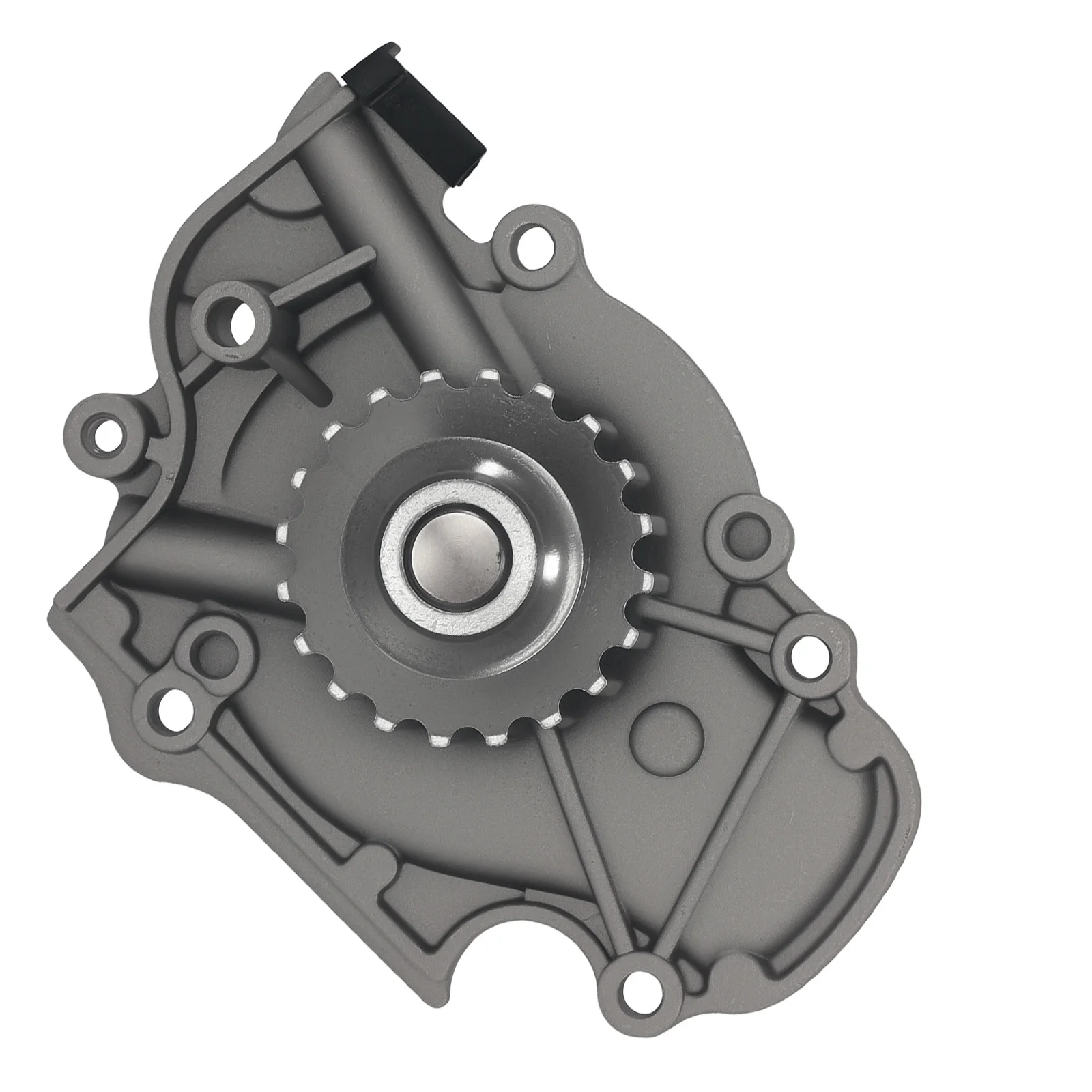 

Engine Coolant Water Pump for Acura CL 2.2L 1997 135-1280 F22B1 Direct Fit 16V