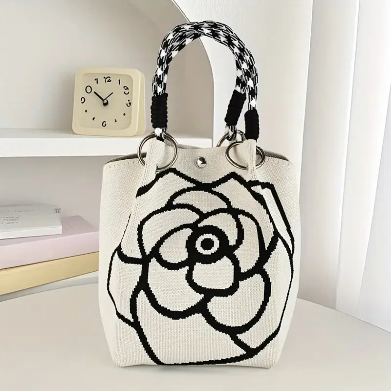 Thumbnail 3 - #84 Best Shopping Tote Bags to Buy In 2026