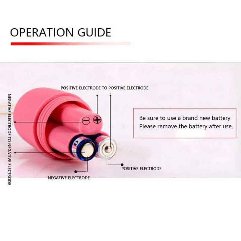 Mp3 عن بعد كونتور الهزاز رصاصة صغيرة هزاز الجنس لعب مقاوم للماء كرات فيجينا اللاسلكية الاستمناء قضبان اصطناعية للمرأة