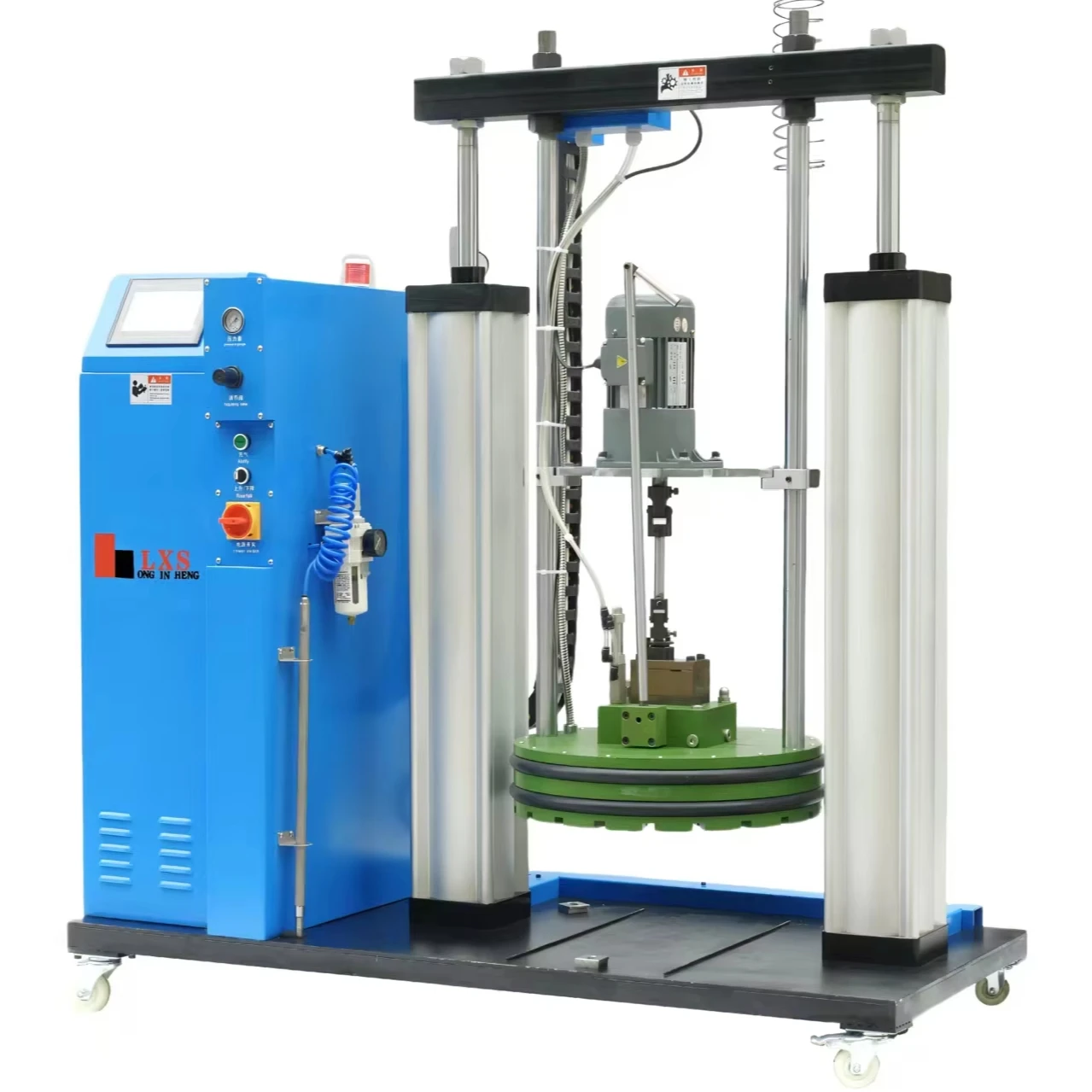 【Best-Selling】Elect… - image