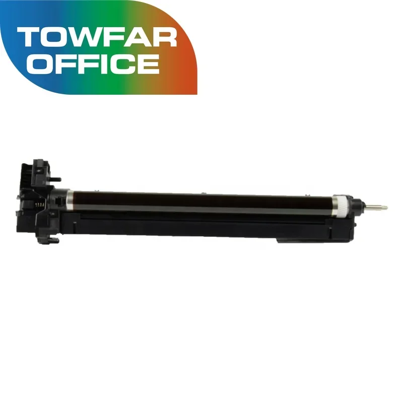 1PCS New Compatible Quality MK-4105 Drum unit For Kyocera Taskalfa 1800 2200 1801 2201 Copier Printer Spare Parts Drum assembly