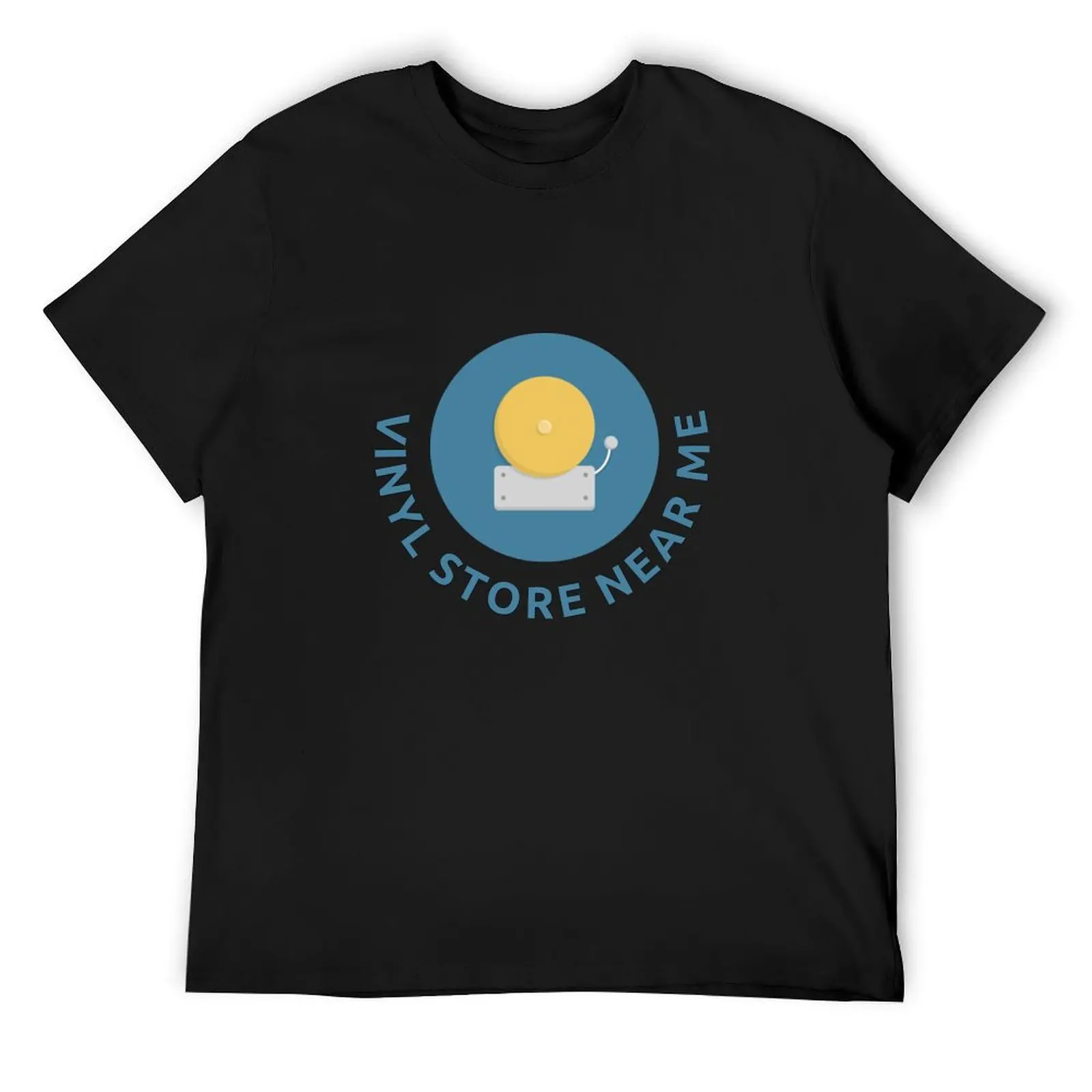 

Vinyl store near me Tshirt T-Shirt tshirts personalised graphic tee shirt croswit shirt man Luxury man Men's t-shirt