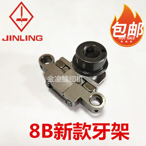 

8b Высокая швейная машина Стоматологическая стойка Старая установка Машина Доставка ткани Стоматологическая стойка Компоненты Black King Новая стоматологическая стойка для шитья