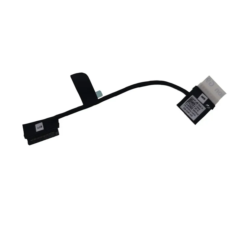 Batterie Flex Kabel Für Dell Chromebook 11 5190 2-IN-1 laptop Batterie Kabel Stecker Linie Ersetzen 00VM1H 450.Z 2104,0011