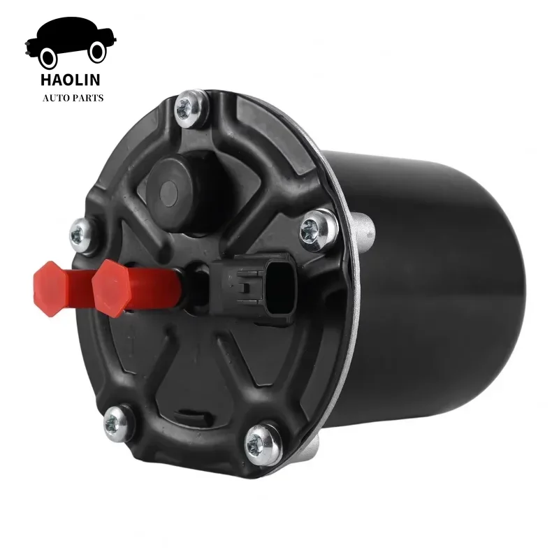 

164005420R Auto Diesel Fuel Filter 1.5 dCi For Renault Clio IV Capture OE 164000862R FP6782 PS12368 KL1133D ELG5709 FCS921 RN636