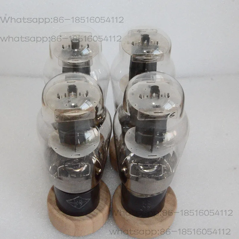 

6L6G silver, gray, black and other colors are dedicated, and the quality is good.