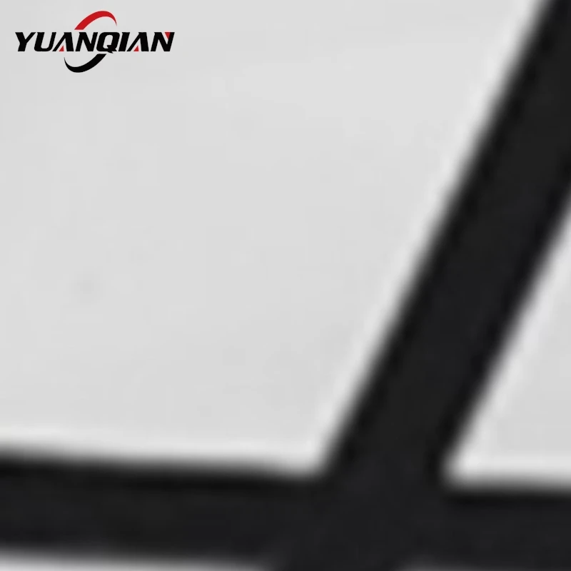 

FOR BMW F650GS F700GS F800GS 2008-2018 Exhaust Heat Shield Muffler Protector Cover Exhaust Header Pipe Guard F650 F700 F800 GS
