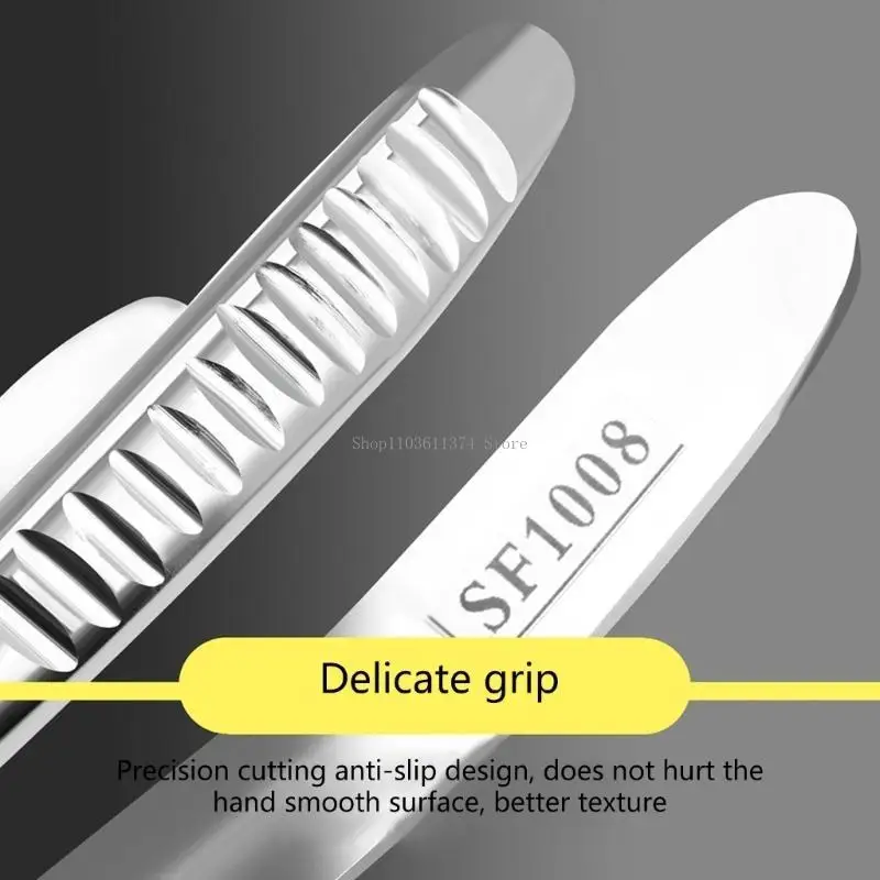 Melepas Instalasi Instrumen Woodwind Instrumen Perbaikan Alat Perbaikan Alat