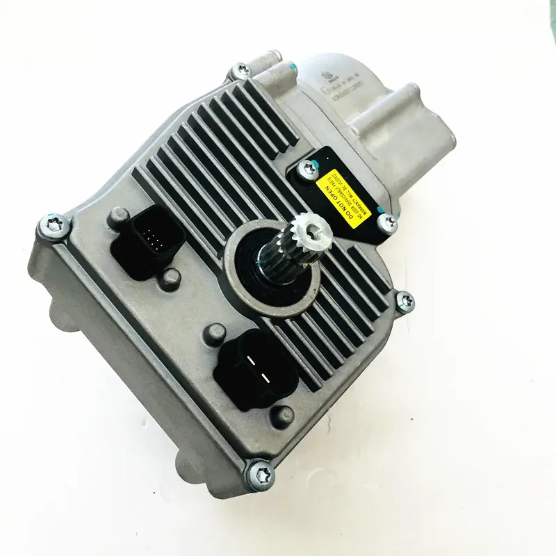 أجزاء مركبات بولاري OEM 2414878   أجزاء توجيه الطاقة EPS RZR 4x4 atv/utv