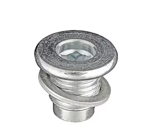 

Оригинальные сливные винты масляного поддона, прокладка заглушки для Mazdavcx-5 Cx-4 Atenza Fs50-21-249, высокое качество