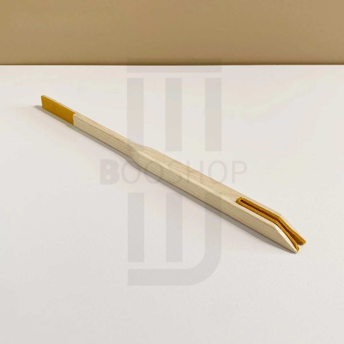 

Инструменты для чистки и полировки, настройки фортепиано, обслуживание и верхняя части, деревянные