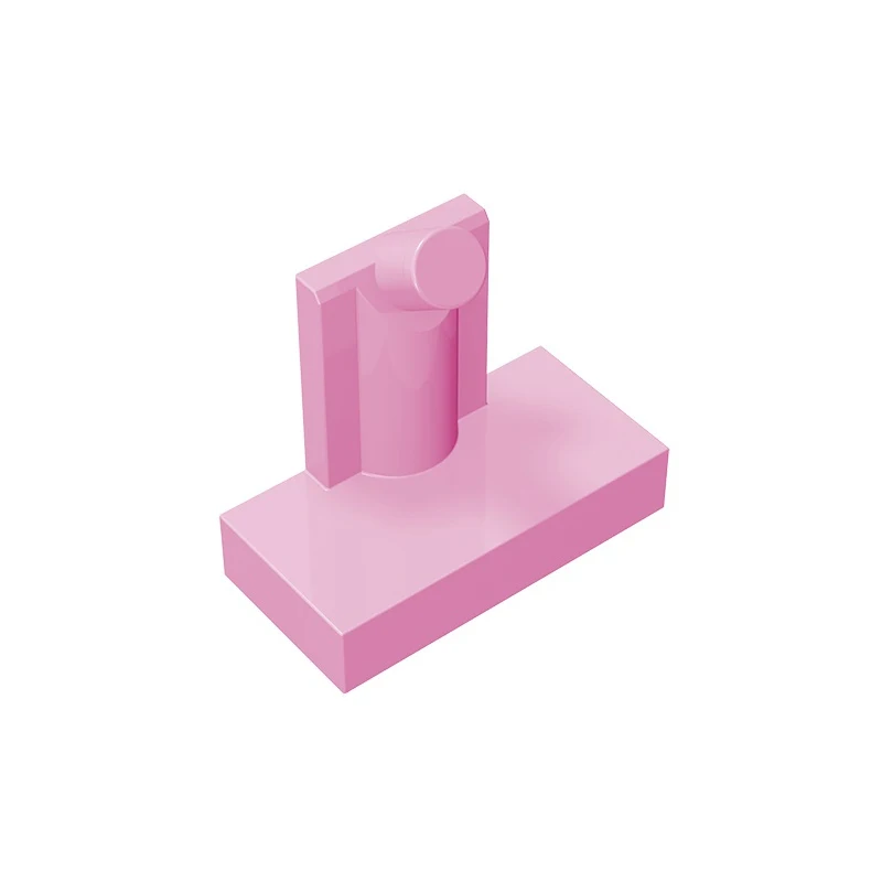 Gobricks Bausteine GDS-1314 Aufkleber für Set 163-1 Blatt, kompatibel mit Lego 73081 3829 DIY pädagogisch technisch