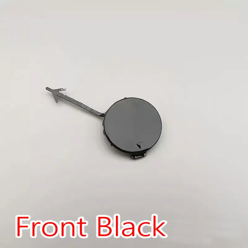 Подходит для Chery Tiggo5 2014-2015, крышка крюка прицепа, крышка тягового крюка, крышка бампера Подходит для Chery Tiggo5 2014-2015, крышка крюка прицепа, крышка тягового крюка, крышка бампера