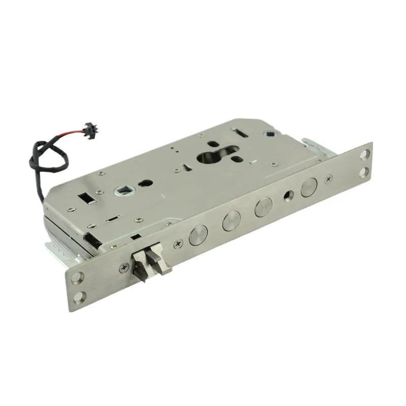 cuerpo-de-cerradura-electromagnetica-de-12v-para-control-de-acceso-y-timbre