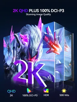 DOKONALÝ 18 10 nejlepší prodej OLED displej pro Galaxy S10 Plus - №6