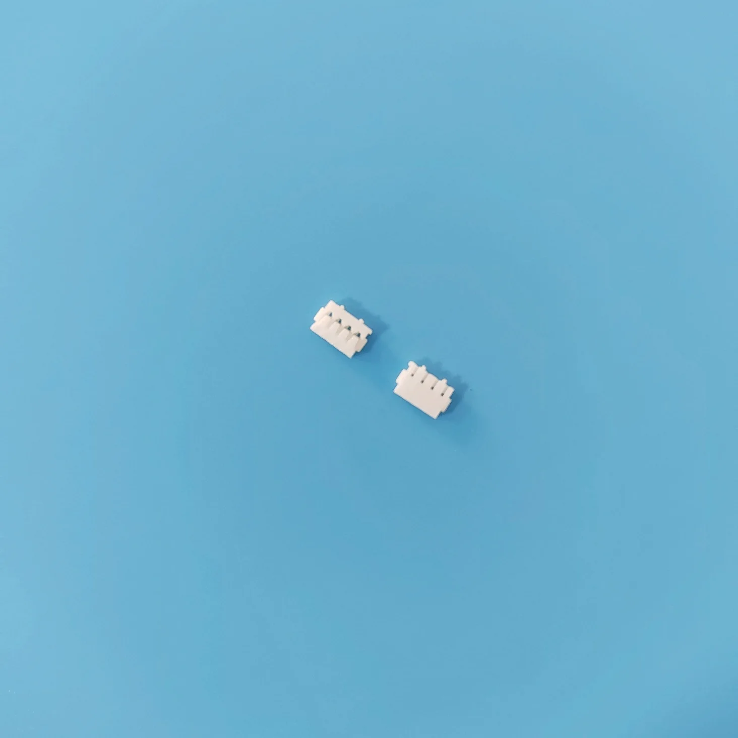 A1201 (ACH) domestic replacement ACH 1.20 rubber shell terminal pin socket, China connector harness factory - Detail 1