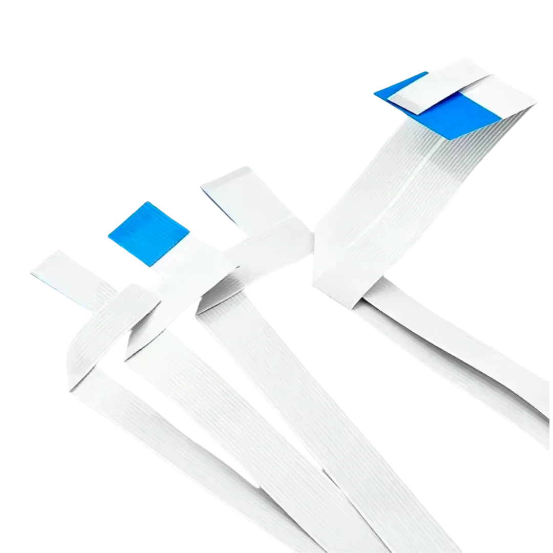 Print head Cable for Epson 1390 1400 1410 1430 R260 R360 R380 R390 RX580 RX590 L1800 1500W  Printer