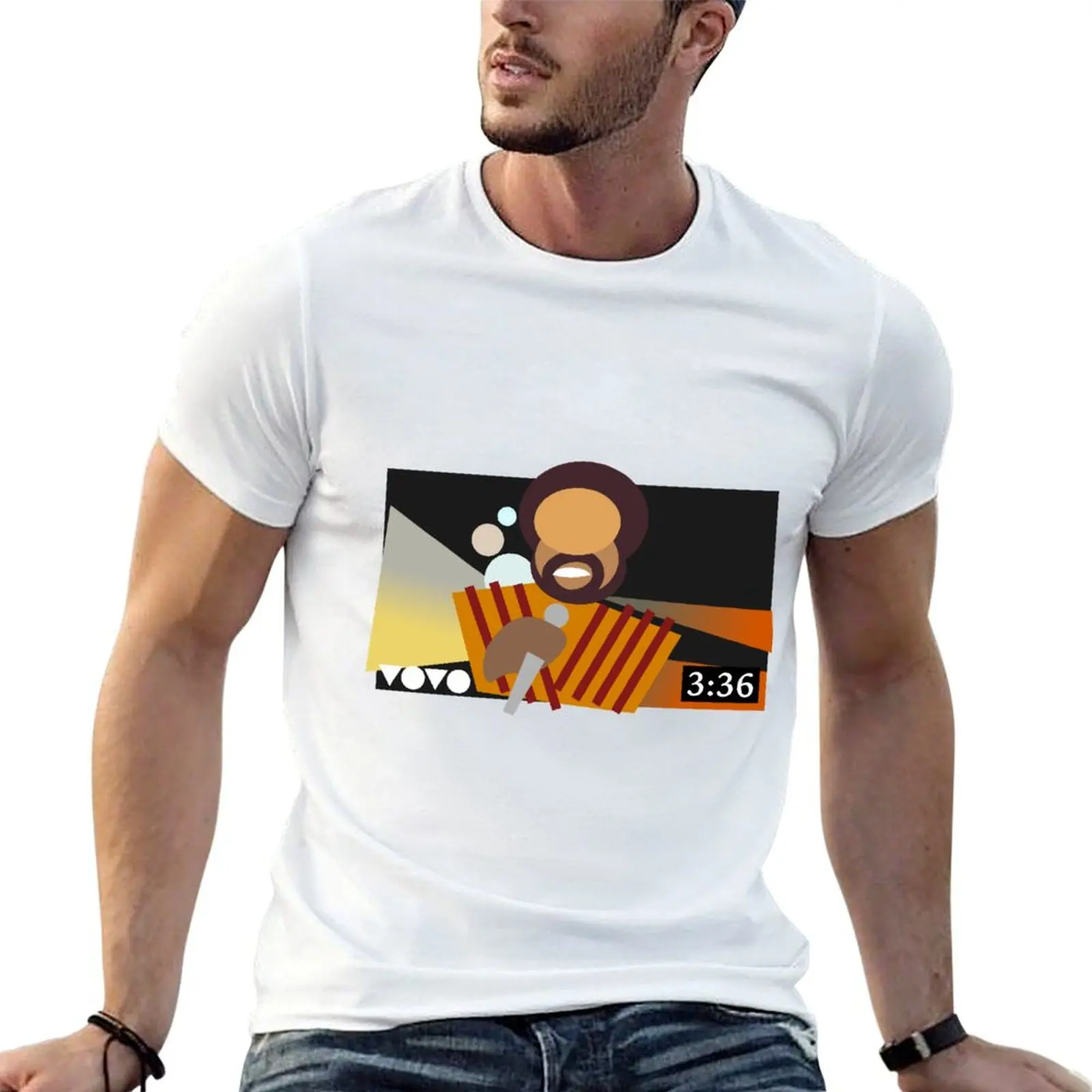 

cotton t Do You shirts shirt t casual man T-Shirt man Remembah