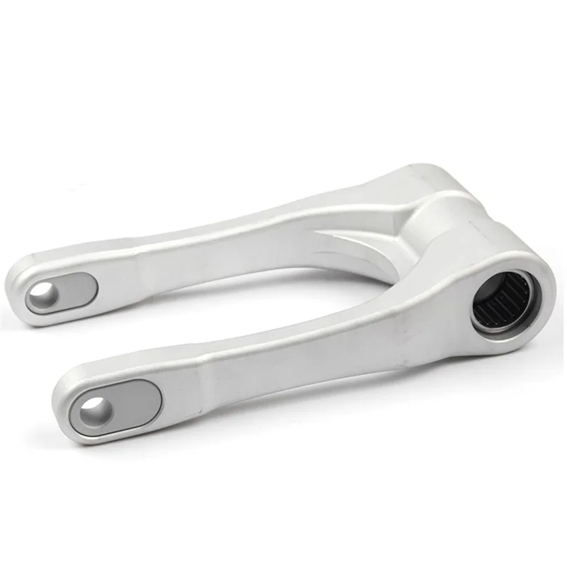 

High Quality Motorcycle Accessories Rear Shock Suspension Lowering Link Kit Body Seat Lower Linkage For KOVE 800X 800 X Adventur