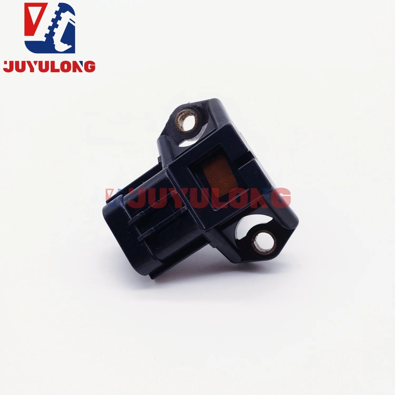 86879290/8687929 for Volvo Construction Machinery Parts' Intake Pressure Sensor