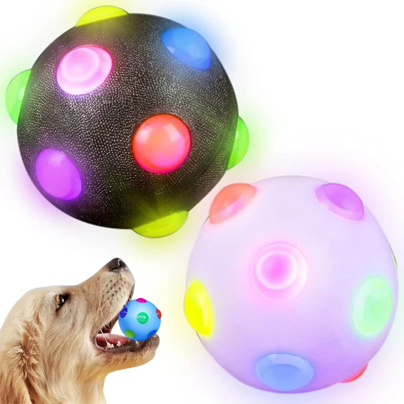 #7 Latest Rubber Dog Toys Offers