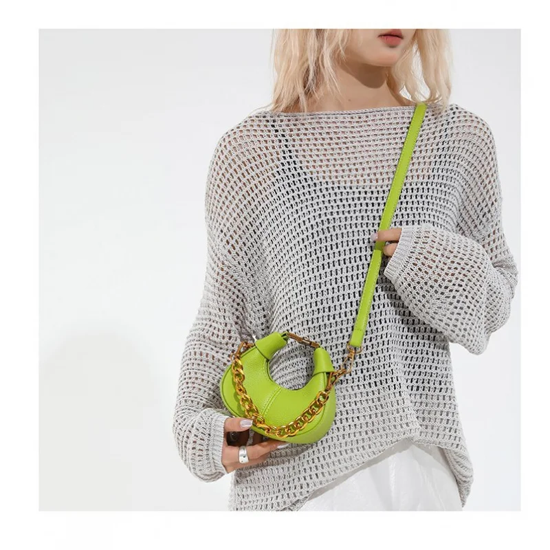 

Элегантные женские сумки из искусственной кожи с модным парижским модным легким мягким повседневным современным стилем ​