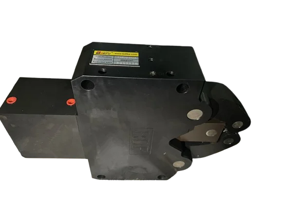 Supports de centrage automatique SC TSR Standard Basic Premium Line pour le rectification
