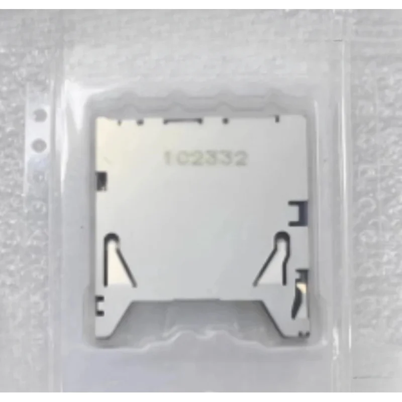 

5pcs For toddlers M50 M100 M200 G5X G9X G9XII G1X3 SX730 SX740 SD