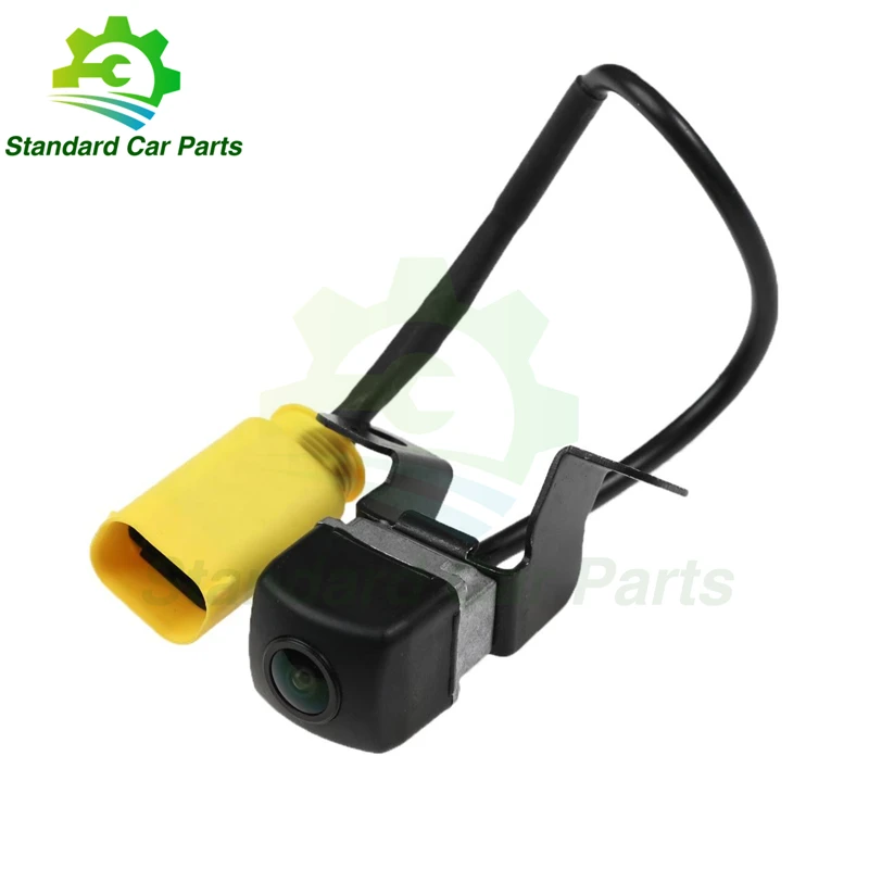 95760-2p600 Achteruitrijcamera Voor Kia Sorento 2014 2015 957602p600 95760-2p600fff Parkeerhulp Camera