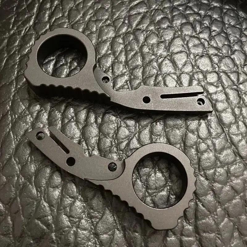 Iwown (i6) купить от 92,00 руб.  на 1rub.ru