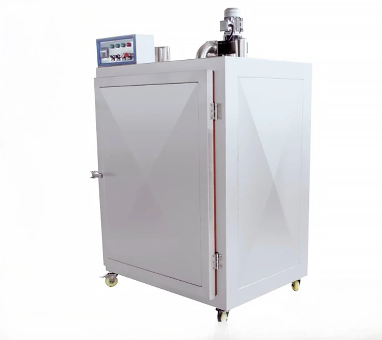 

Tunnel freezer, fruit and vegetable, fresh-keeping quick-freezing, low-temperature assembly line