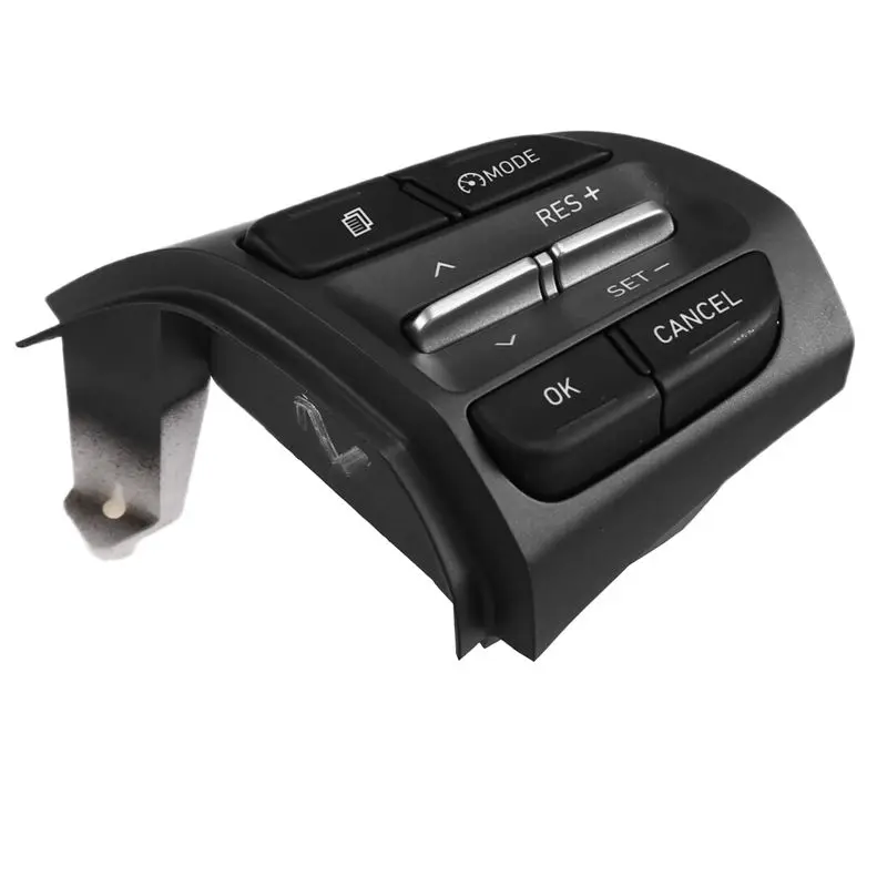 easy-to-use-for-i10-i30-veloster-kona-steering-wheel-switch-button-radio-cruise-control-replacement-parts-right-96720-j9