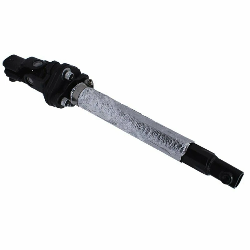 1 PCS Car Lower Steering Shaft Replacement Parts Accessories For Range Rover Sport LR4 LR3 QMN500250 LR071147